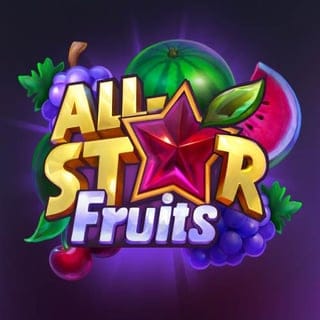 All-Star Fruits game thumbnail