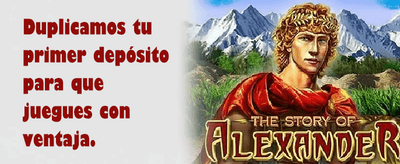 Súper Bingo Nocturno promotion banner
