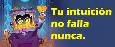 Bono de Bienvenida Especial