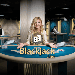 Blackjack VIP 15 game thumbnail