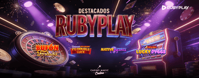 Recompensa Diaria de Slots