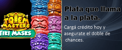 Experiencia de Bingo Online Arbingo