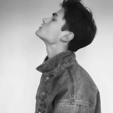 Gonzalo Ruiz avatar