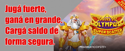 Giro Gratis en Slots Hot promotion